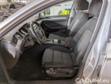  Volkswagen  Passat  Variant Business 2.0 TDI 110KW AT7 E6dT #7