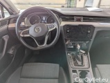  Volkswagen  Passat  Variant Business 2.0 TDI 110KW AT7 E6dT #8