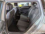  Volkswagen  Passat  Variant Business 2.0 TDI 110KW AT7 E6dT #9
