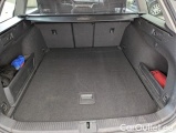  Volkswagen  Passat  Variant Business 2.0 TDI 110KW AT7 E6dT #10