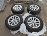  Volkswagen  Passat  Variant Business 2.0 TDI 110KW AT7 E6dT #12