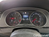  Volkswagen  Passat  Variant Business 2.0 TDI 110KW AT7 E6dT #13