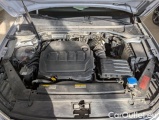  Volkswagen  Passat  Variant Business 2.0 TDI 110KW AT7 E6dT #17