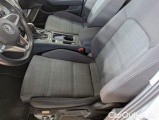  Volkswagen  Passat  Variant Business 2.0 TDI 110KW AT7 E6dT #19