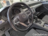  Volkswagen  Passat  Variant Business 2.0 TDI 110KW AT7 E6dT #22