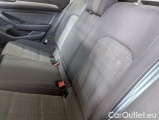  Volkswagen  Passat  Variant Business 2.0 TDI 110KW AT7 E6dT #26
