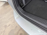  Volkswagen  Passat  Variant Business 2.0 TDI 110KW AT7 E6dT #29