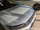 Volkswagen  Passat  Variant Business 2.0 TDI 110KW AT7 E6dT #31