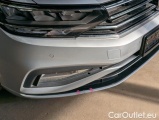  Volkswagen  Passat  Variant Business 2.0 TDI 110KW AT7 E6dT #35
