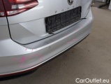 Volkswagen  Passat  Variant Business 2.0 TDI 110KW AT7 E6dT #40