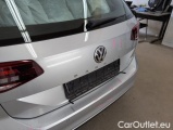  Volkswagen  Passat  Variant Business 2.0 TDI 110KW AT7 E6dT #44