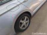  Volkswagen  Passat  Variant Business 2.0 TDI 110KW AT7 E6dT #46