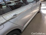  Volkswagen  Passat  Variant Business 2.0 TDI 110KW AT7 E6dT #49