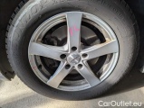  Volkswagen  Passat  Variant Business 2.0 TDI 110KW AT7 E6dT #56