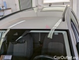  Volkswagen  Passat  Variant Business 2.0 TDI 110KW AT7 E6dT #58
