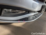  Volkswagen  Passat  Variant Business 2.0 TDI 110KW AT7 E6dT #60