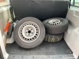  Volkswagen  Transporter T6  Kasten-Kombi Kombi lang 2.0 TDI 75KW MT5 E6 #8