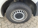  Volkswagen  Transporter T6  Kasten-Kombi Kombi lang 2.0 TDI 75KW MT5 E6 #9