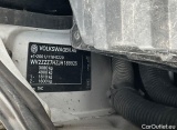  Volkswagen  Transporter T6  Kasten-Kombi Kombi lang 2.0 TDI 75KW MT5 E6 #11