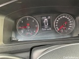  Volkswagen  Transporter T6  Kasten-Kombi Kombi lang 2.0 TDI 75KW MT5 E6 #12