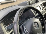  Volkswagen  Transporter T6  Kasten-Kombi Kombi lang 2.0 TDI 75KW MT5 E6 #20