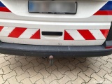  Volkswagen  Transporter T6  Kasten-Kombi Kombi lang 2.0 TDI 75KW MT5 E6 #21