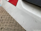  Volkswagen  Transporter T6  Kasten-Kombi Kombi lang 2.0 TDI 75KW MT5 E6 #22