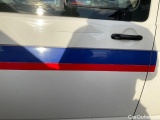  Volkswagen  Transporter T6  Kasten-Kombi Kombi lang 2.0 TDI 75KW MT5 E6 #23