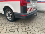  Volkswagen  Transporter T6  Kasten-Kombi Kombi lang 2.0 TDI 75KW MT5 E6 #29
