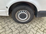  Volkswagen  Transporter T6  Kasten-Kombi Kombi lang 2.0 TDI 75KW MT5 E6 #31