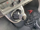  Volkswagen  Transporter T6  Kasten-Kombi Kombi lang 2.0 TDI 75KW MT5 E6 #33