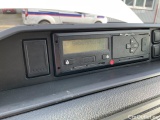  Volkswagen  Transporter T6  Kasten-Kombi Kombi lang 2.0 TDI 75KW MT5 E6 #34