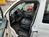  Volkswagen  Transporter T6  Kasten-Kombi Kombi lang 2.0 TDI 75KW MT5 E6 #43