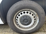  Volkswagen  Transporter T6  Kasten-Kombi Kombi lang 2.0 TDI 75KW MT5 E6 #45