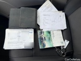  Volkswagen  Transporter T6  Kasten-Kombi Kombi lang 2.0 TDI 75KW MT5 E6 #49