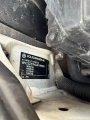  Volkswagen  Transporter T6  Kasten-Kombi Kombi lang 2.0 TDI 75KW MT5 E6 #50