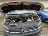  Volkswagen  Transporter T6  Kasten-Kombi Kombi lang 2.0 TDI 75KW MT5 E6 #51