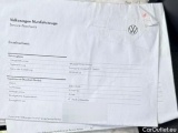  Volkswagen  Transporter T6  Kasten-Kombi Kombi lang 2.0 TDI 75KW MT5 E6 #52