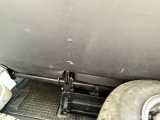  Volkswagen  Transporter T6  Kasten-Kombi Kombi lang 2.0 TDI 75KW MT5 E6 #56