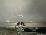  Volkswagen  Transporter T6  Kasten-Kombi Kombi lang 2.0 TDI 75KW MT5 E6 #57