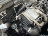  Volkswagen  Transporter T6  Kasten-Kombi Kombi lang 2.0 TDI 75KW MT5 E6 #58