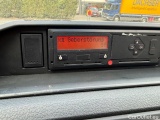  Volkswagen  Transporter T6  Kasten-Kombi Kombi lang 2.0 TDI 75KW MT5 E6 #61