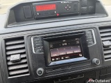 Volkswagen  Transporter T6  Kasten-Kombi Kombi lang 2.0 TDI 75KW MT5 E6 #62