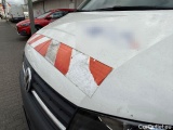  Volkswagen  Transporter T6  Kasten-Kombi Kombi lang 2.0 TDI 75KW MT5 E6 #64