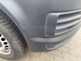  Volkswagen  Transporter T6  Kasten-Kombi Kombi lang 2.0 TDI 75KW MT5 E6 #65