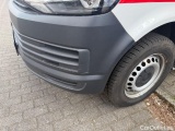  Volkswagen  Transporter T6  Kasten-Kombi Kombi lang 2.0 TDI 75KW MT5 E6 #66