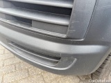  Volkswagen  Transporter T6  Kasten-Kombi Kombi lang 2.0 TDI 75KW MT5 E6 #67