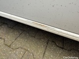  Volkswagen  Transporter T6  Kasten-Kombi Kombi lang 2.0 TDI 75KW MT5 E6 #68
