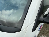  Volkswagen  Transporter T6  Kasten-Kombi Kombi lang 2.0 TDI 75KW MT5 E6 #70