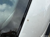  Volkswagen  Transporter T6  Kasten-Kombi Kombi lang 2.0 TDI 75KW MT5 E6 #71